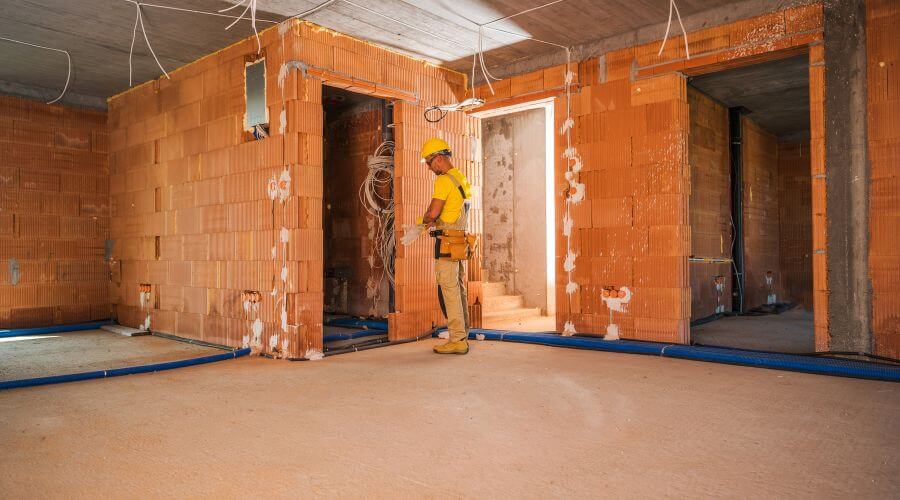 Expert Emergency Roof Repairs services in Greensboro, FL